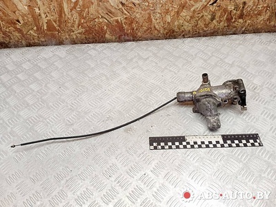 89FF9K478CC Корпус термостата Ford Focus 1998 ,96FF8594AB