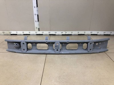 96563284 Усилитель переднего бампера Daewoo Daewoo Matiz (M100/M150) 1998-2015