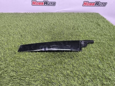 68242466AC накладка двери Jeep Compass 2016-