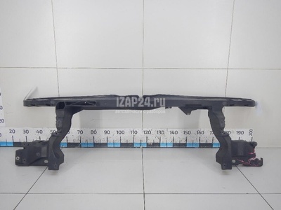 7E0805594F Панель передняя VAG Transporter T5 (2003 - 2015)