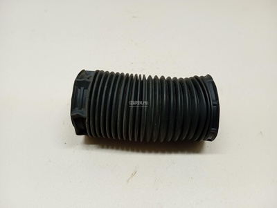 LR073344 Пыльник переднего амортизатора Land Rover Mazda 3 (BK) (2002 - 2009)