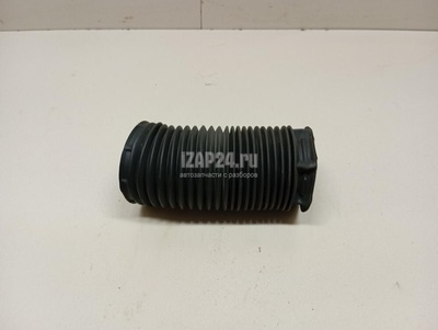 LR073344 Пыльник переднего амортизатора Land Rover Mazda 3 (BK) (2002 - 2009)