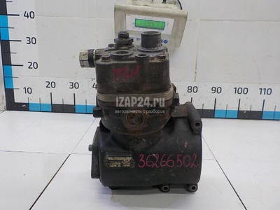 51541007231 Компрессор MAN 4-Serie TGA (2000 - 2008)