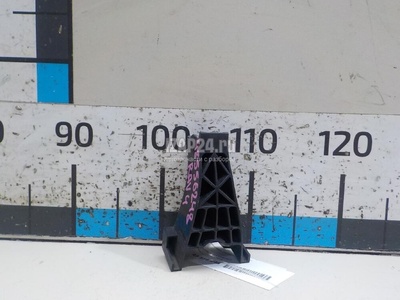 5211642010 Кронштейн переднего бампера Toyota RAV 4 (2006 - 2013)