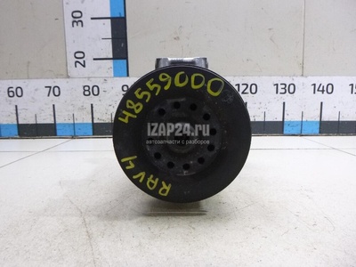 8831042260 Компрессор кондиционера Toyota RAV 4 (2006 - 2013)