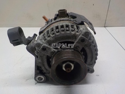 2706028330 Генератор Toyota RAV 4 (2006 - 2013)