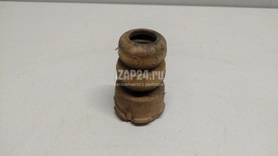 4833102070 Отбойник переднего амортизатора Toyota Corolla E15 (2006 - 2013)