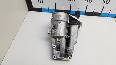 1781598 Корпус масляного фильтра Ford S80 (2006 - 2016)