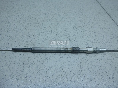 0250603008 Свеча накаливания BOSCH S80 (2006 - 2016)
