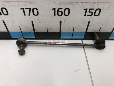 31356777319 Стойка переднего стабилизатора BMW 5-serie F10/F11 (2009 - 2016)