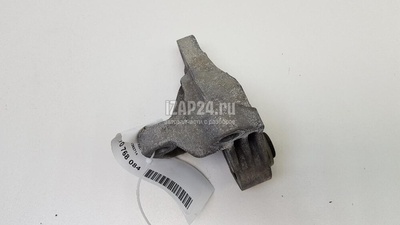 31262714 Кронштейн опоры КПП Volvo S-MAX (2006 - 2015)