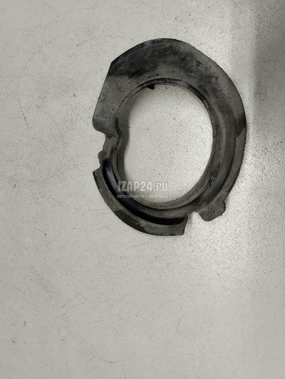 1446306 Проставка под переднюю пружину Ford S-MAX (2006 - 2015)