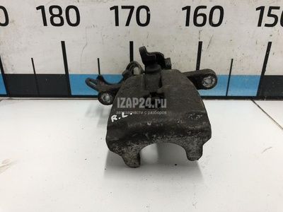 1738988 Суппорт тормозной задний левый Ford S-MAX (2006 - 2015)