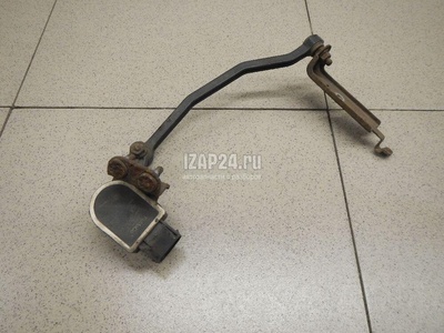 1679311 Датчик регулировки дорож. просвета Ford S-MAX (2006 - 2015)
