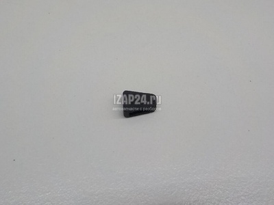 30716826 Крепеж (клоп) Volvo S80 (2006 - 2016)