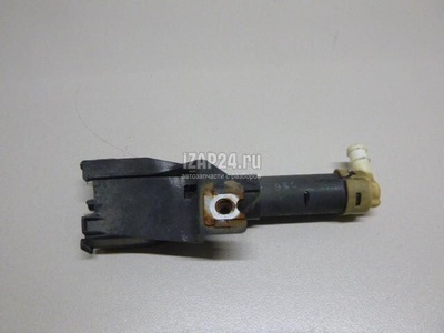 8264A025 Форсунка омывателя фары Mitsubishi Pajero/Montero IV (V8, V9) (2007 - 2021)