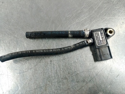 A0061539528 Датчик давления выхлопных газов Mercedes-Benz GLS C218 2011 , A0061534928, A0071536128, 0281006278, , A6429050100
