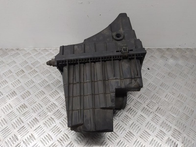 7H0129601J Корпус воздушного фильтра Volkswagen Transporter 5 2004