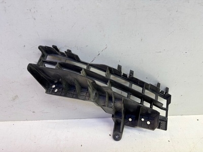 4121551X060FA Кронштейн фары Exeed RX T22 2022-2025