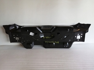 791005236R renault oe полоса обшивка