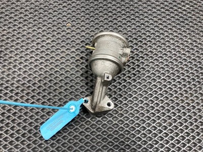 06E131101E Клапан EGR Audi Q7 4L 2014 ,06E131101K,06E131101J