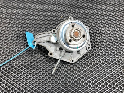 06E121016 Помпа Audi A8 D4/4H 2014