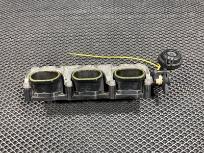06E133110AL Сервопривод заслонок впускного коллектора Audi SQ5 8R 2013 ,06E133110AS,06E133110AF,06E133110AR,06E133110AC,,06E133110AP,06E133110AB