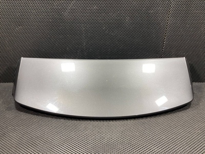 HK8344210AE спойлер Jaguar F-Pace 2017 ,HK8344210BE,T4A13832LML,T4A13112LML