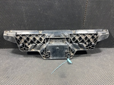 4M0807329 кронштейн крепления бампера заднего Audi Q7 4M 2022