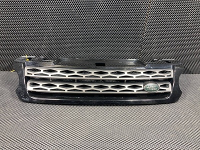 DK628200XX Решетка радиатора Land Rover Range Rover Sport 2 2014 ,LR044121,LR053190,LR054766