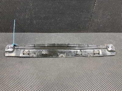 7L0805551A Балка под радиатор Audi Q7 4L 2012