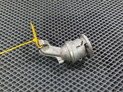 06E131101E Клапан EGR Audi Q7 4M 2017 ,06E131101K,06E131101J