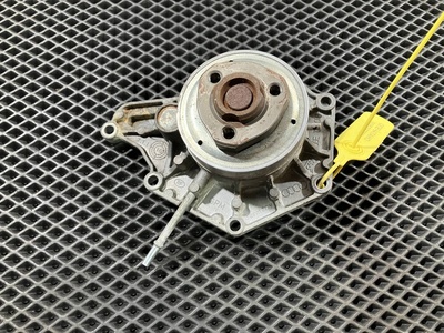 06E121018 Помпа Audi A7 4G 2017 ,06E090A,H