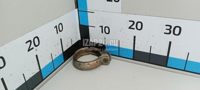 0009958902 Хомут глушителя Mercedes Benz W204 (2007 - 2015)