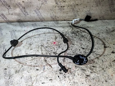 B45G4371Y Датчик Mazda 3 BM (2013—2016) М3 255 2015 B45G-43-71Y