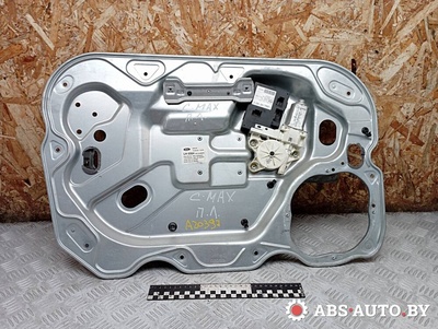 3M51R045H17A Стеклоподъемник электрический передний левый Ford C-Max 2009 ,3M51R203A29FL,3M51R219A65ER,FR01600420A,992745100,3M5T14B531AF,999048104,5WK11502F