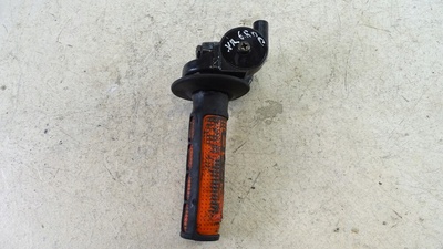 10016238 Honda xr 650 r xr650r 2001 год переключатель rolgaz набор
