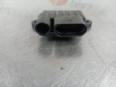 A6429007701 Реле свечей накала Mercedes CLS C219 2008 , A6421532079, , A6429002800, A6421530379, A6429002700, A6429005701, 6429007701, 6429005801, A6429007801, A6429005801, 6429007801, A642