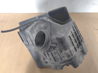 7536594 корпус воздушного фильтра BMW 3-Series E90