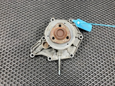 06E121016 Помпа Audi A8 D4/4H 2014