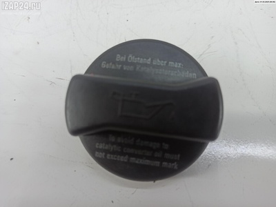 026103485A Пробка маслозаливная Audi A8 D2 (1994-2002) 1996