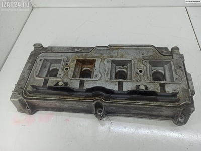 077103472D Крышка клапанная ДВС Audi A8 D2 (1994-2002) 1996