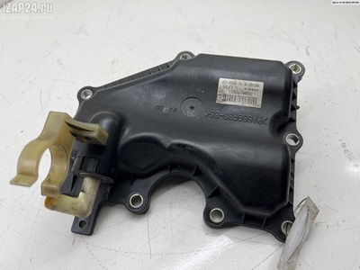489BKF56002 Маслоотделитель (сапун) Mazda 6 (2002-2007) GG/GY 2004 489B-K-F-560-02