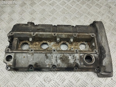 YM2G6582AA Крышка клапанная ДВС Ford Galaxy (2000-2006) 2005