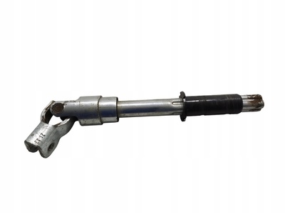 Крестовина тяга рулевой колонки master iii movano b 480800001r 2010 - 19