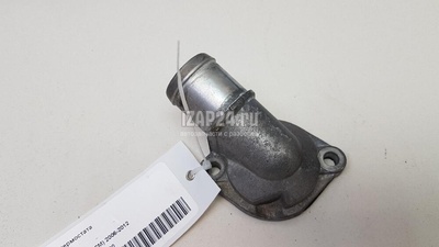 2561327000 Крышка термостата Hyundai-Kia Trajet (2000 - 2009)