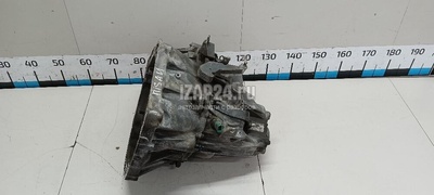 32010JD200 МКПП (механическая коробка переключения передач) Nissan X-Trail (T31) (2007 - 2014)