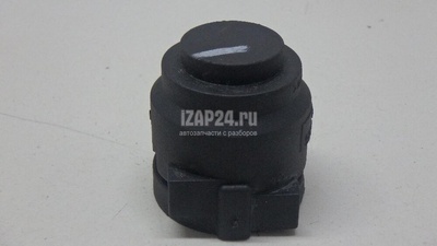 4D0133335 Колпачок VAG A6 [C5] (1997 - 2004)