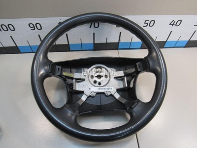 96238765 Рулевое колесо для AIR BAG (без AIR BAG) GM Lanos (2004 - 2010)