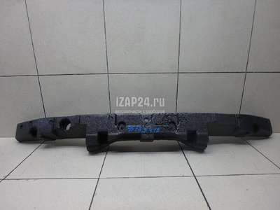 62090BR00A Наполнитель переднего бампера Nissan Qashqai (J10) (2006 - 2014)